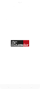 Metzmeier 海報