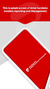 AirtelShield imagem de tela 6