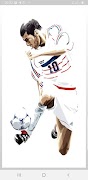 FIXED DRAWS MASTER TIPS Affiche