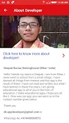 Computer Course - Offline screenshot 4