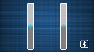 NXTdrone スクリーンショット 2