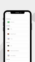 O Gaúcho do Sertão 截图 2