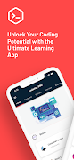 Learn To Code Anywhere [PRO] bài đăng