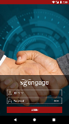 SG Engage screenshot 1
