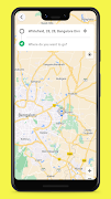Super App screenshot 4