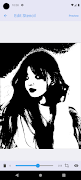 Fx Stencil screenshot 1