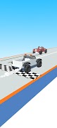 Retro Speed Dash screenshot 3