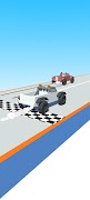 3 Schermata Retro Speed Dash