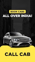 Call Cab  -Book Cabs/Taxi bài đăng