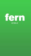 FernMobile পোস্টার