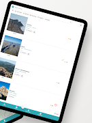 Mendiak screenshot 6