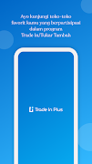 Trade in Plus bài đăng