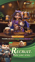 Palworld Heroes Ekran Görüntüsü 3