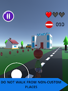 Margs's Tasks screenshot 5