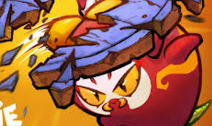 AXIE infinity walkthrough imagem de tela 4