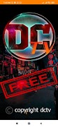 DCTVFREE تصوير الشاشة 2