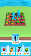 Hyper Farm скриншот 3