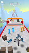 Join and Jump screenshot 1