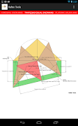 Rafter Tools imagem de tela 7