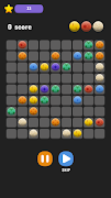 Spectre Mind: Five Bubbles screenshot 1