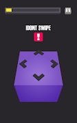 Swiperoo screenshot 7