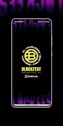 Blockfest पोस्टर
