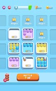 Bottle Sort Ekran Görüntüsü 5