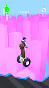 Wheelman 截圖 2