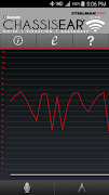 Bluetooth ChassisEAR Lite screenshot 3