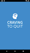 Craving To Quit screenshot 7