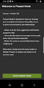 Present স্ক্রিনশট 1