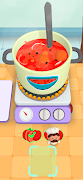 Tiny Cook screenshot 3