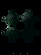 Rainstick screenshot 6