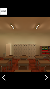 EscapeGame-ClassRoom screenshot 1