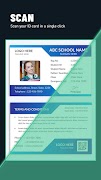 pemindai dokumen pdf ocr screenshot 3