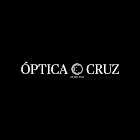 Óptica Cruz icono