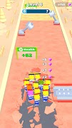 Auto Scrap Master スクリーンショット 3