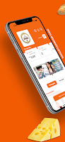 SuperUniao syot layar 1
