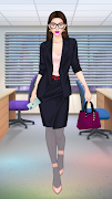 StyleSelection 截图 2