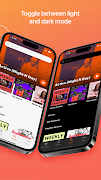 Musi - Simple Music Streaming screenshot 5