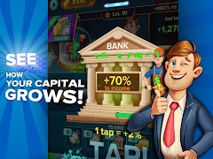 Capital Fun! screenshot 7