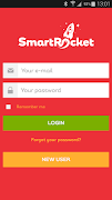 SmartRocket 스크린샷 7