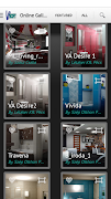ViSoft 360 포스터