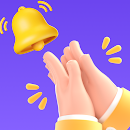 Clap To Find Phone - Detector APK