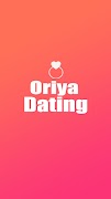 Oriya Dating screenshot 1
