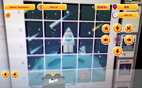 CoDBits Coding 스크린샷 5