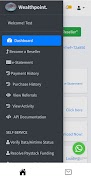 Wealthpoint screenshot 1