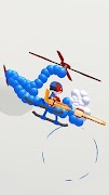 Draw & Fight 3D screenshot 4