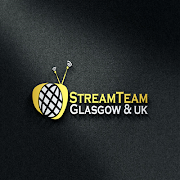 StreamTeam TV ภาพหน้าจอ 1