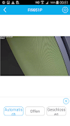 7Links Viewer PRO screenshot 5